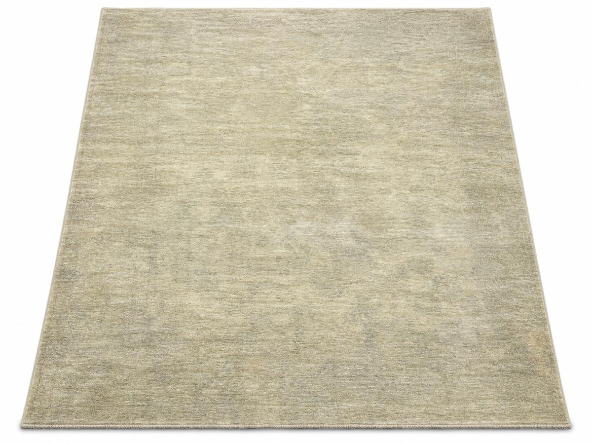 Chobi