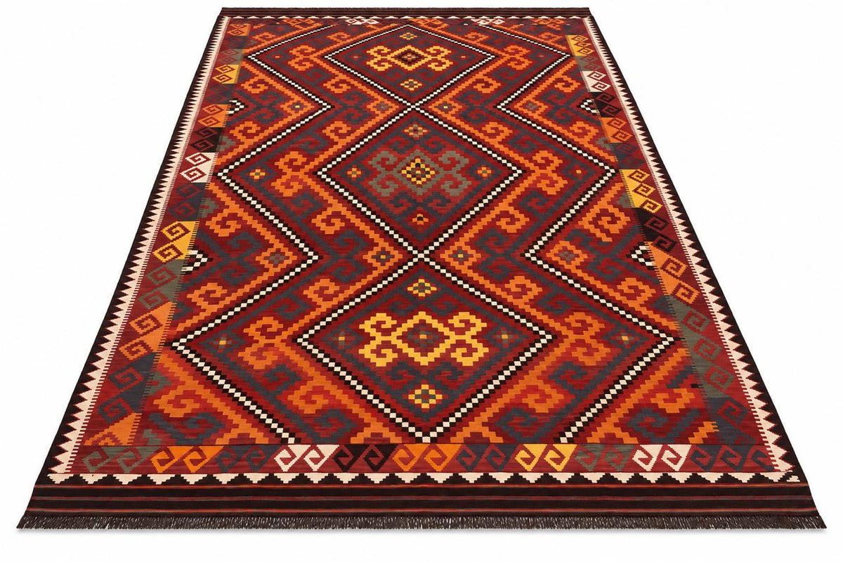 Suimari Kilim
