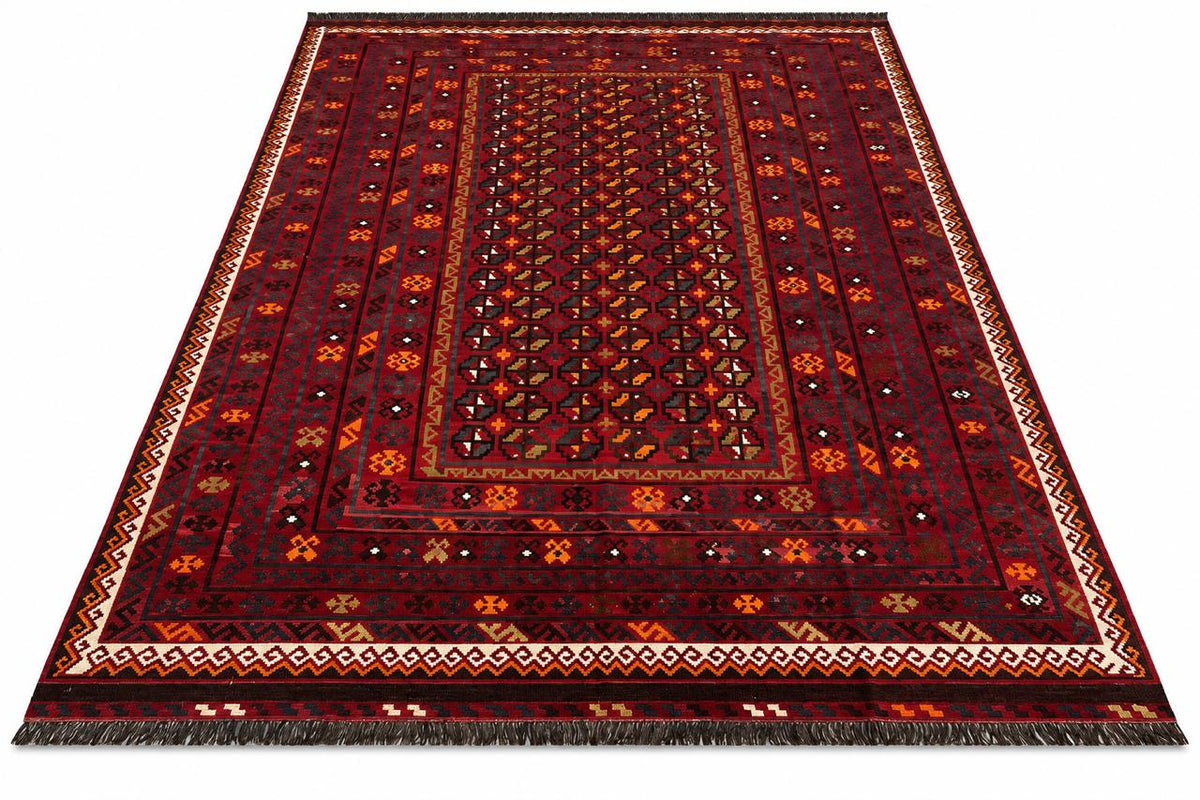 Suimari Kilim