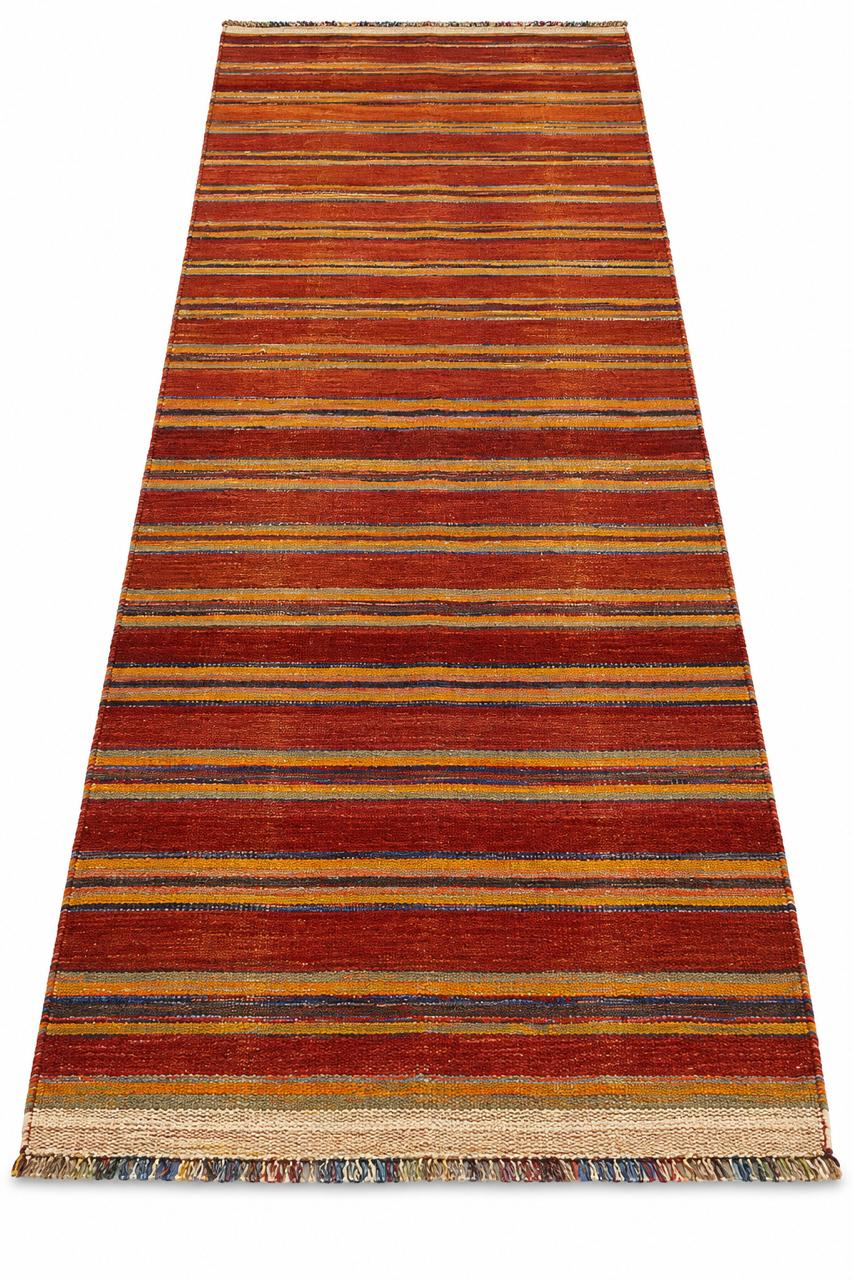 Ant Trible Kilim