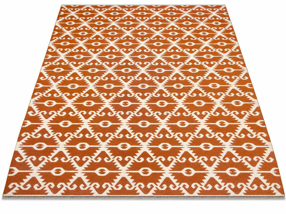 Moroccan Kilim