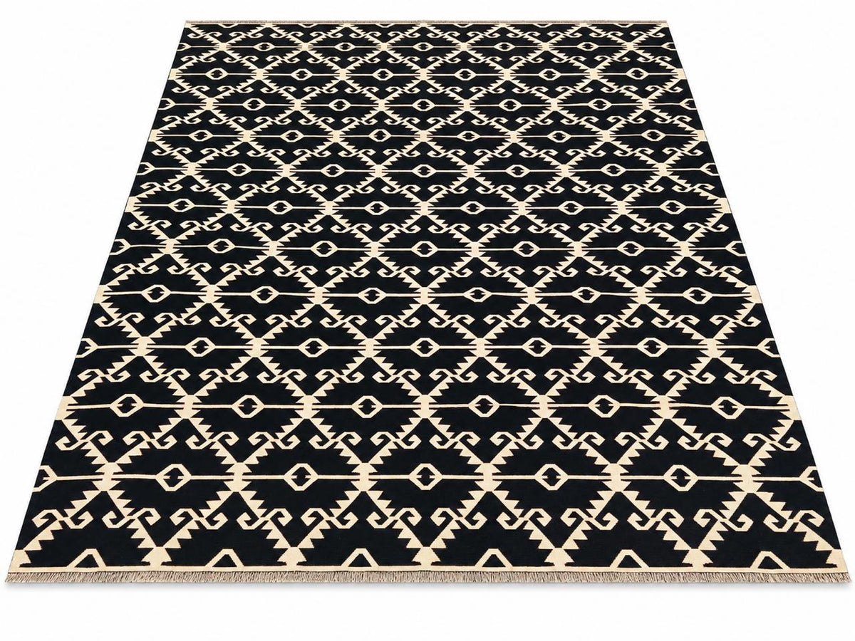 Morocco Kilim