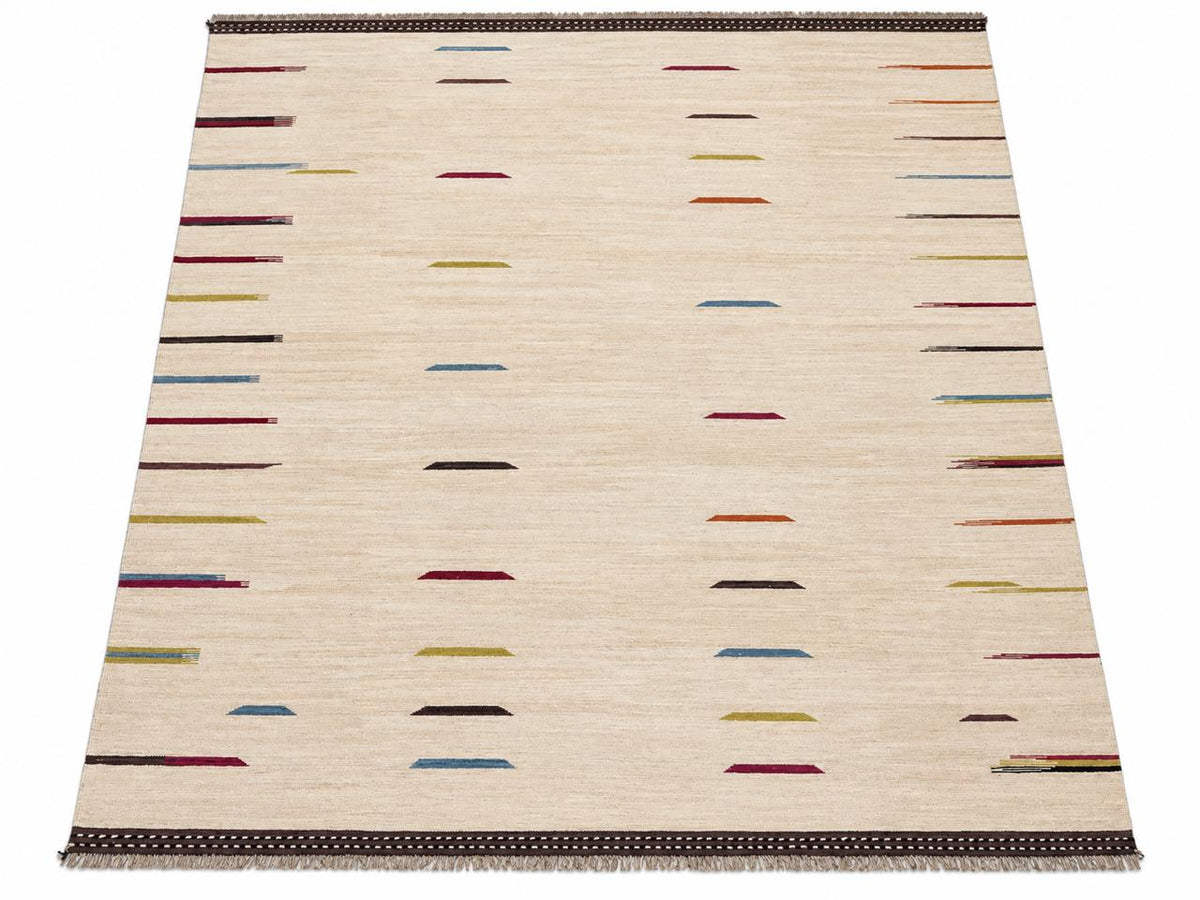 Moroccan Kilim