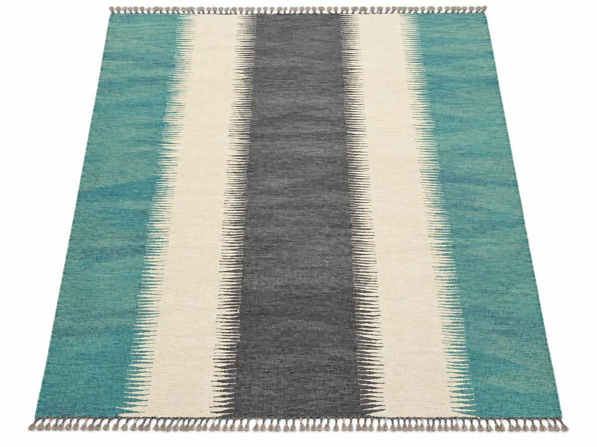 Moroccan Kilim