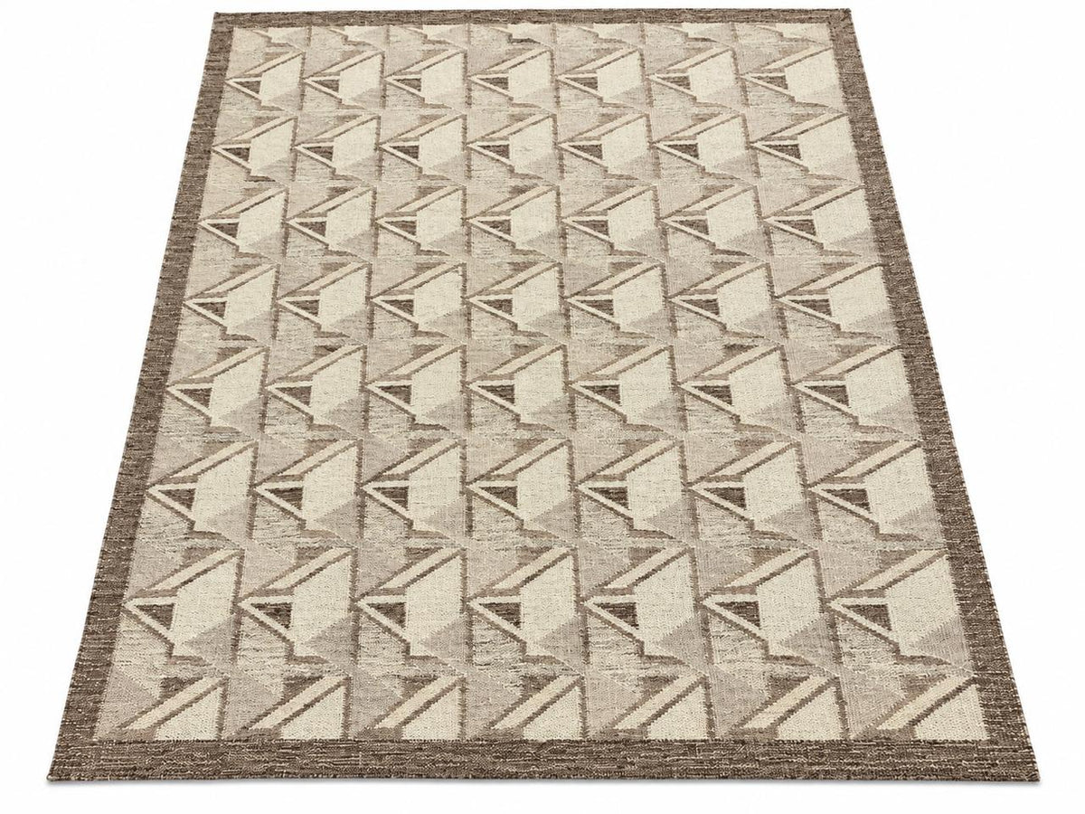 Sumak Kilim