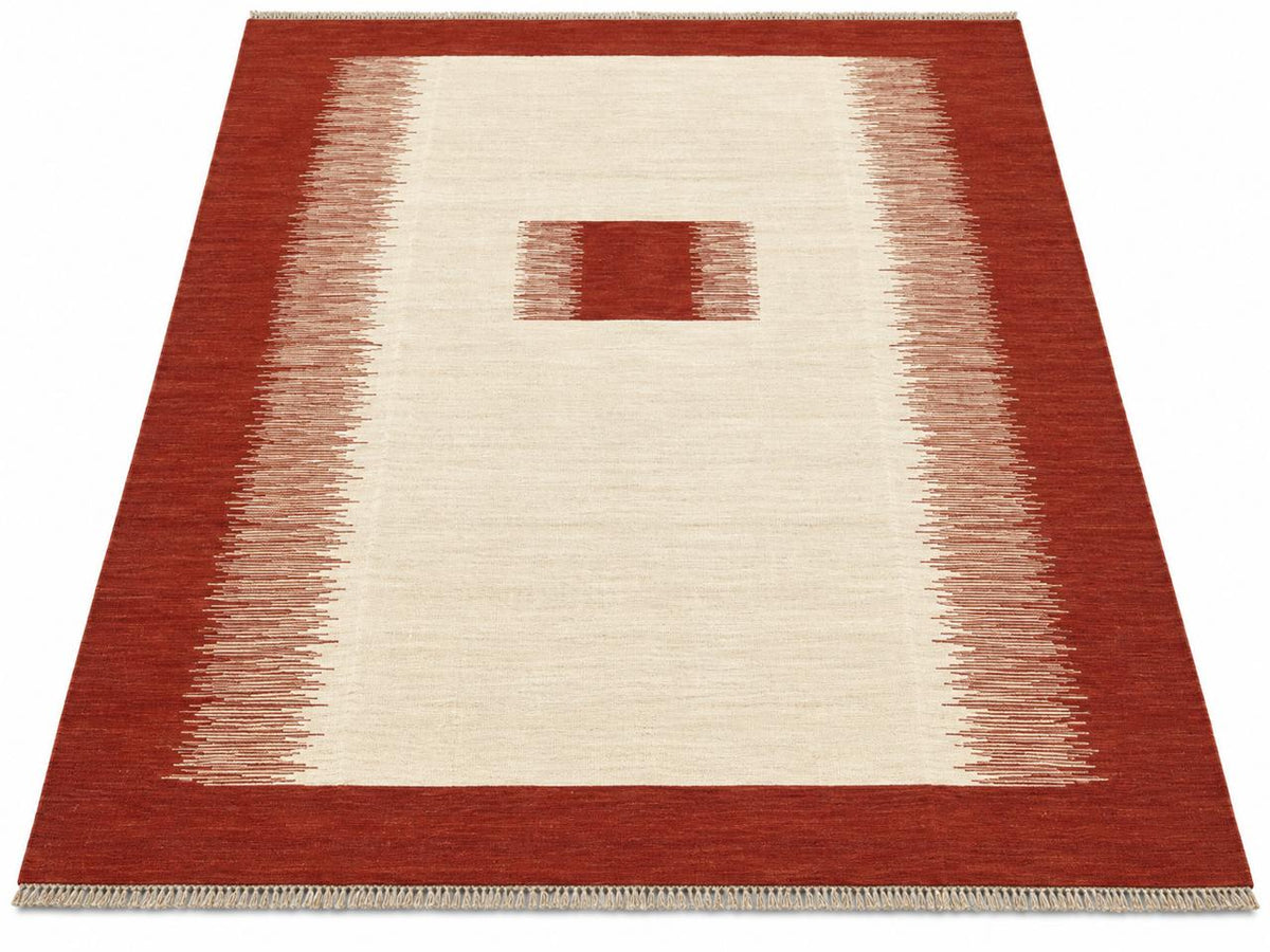 Moroccan Kilim