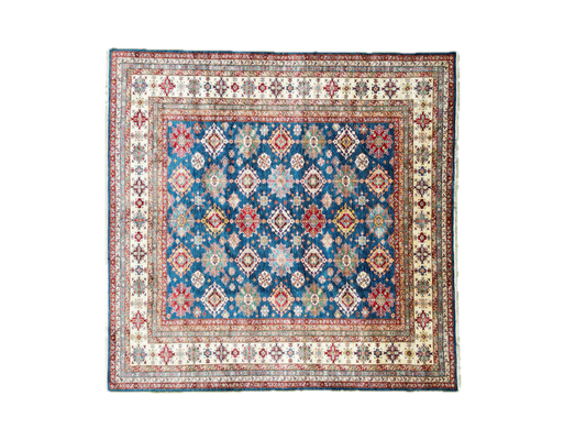 Fine Kazak