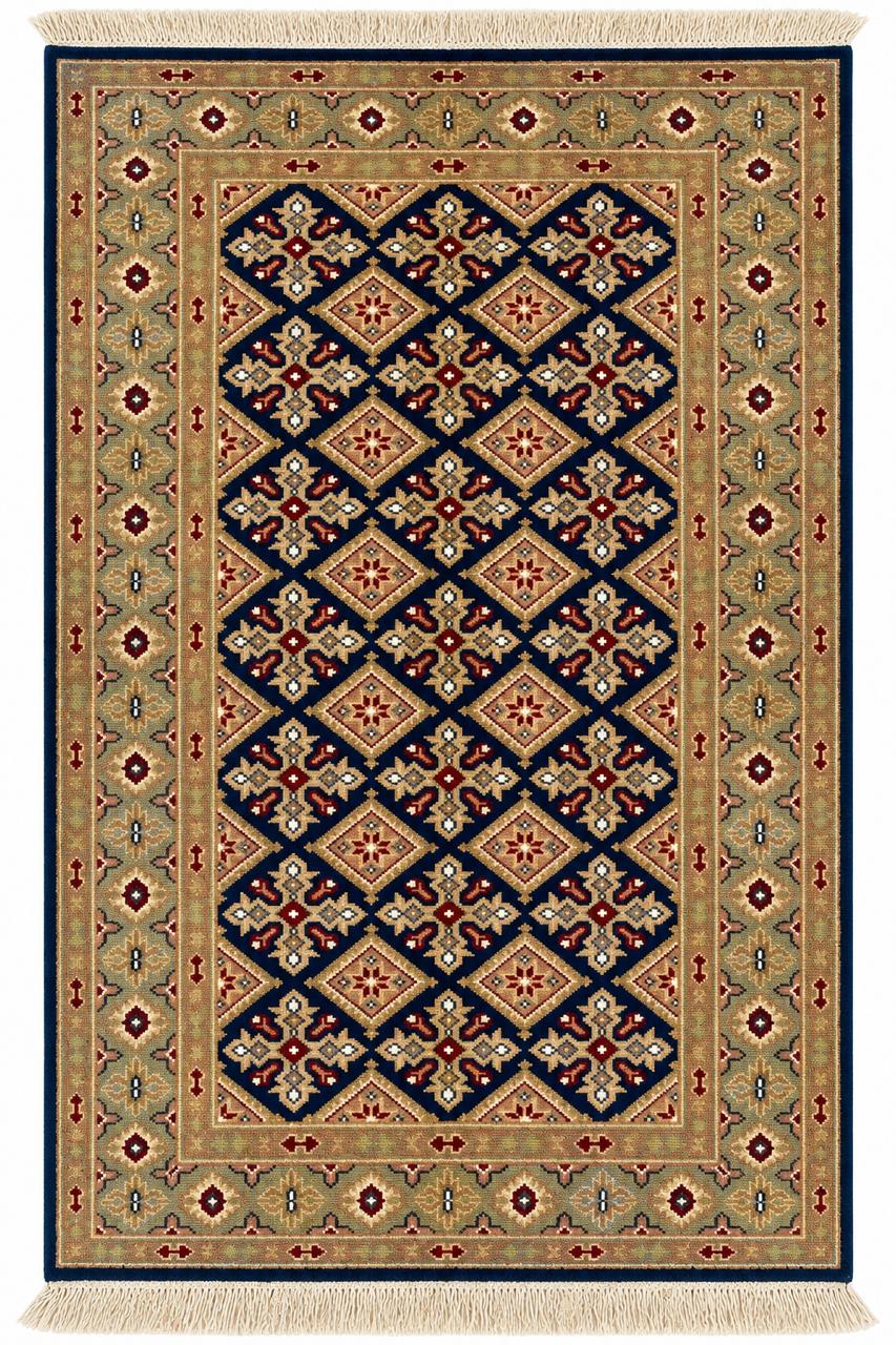 Bokhara
