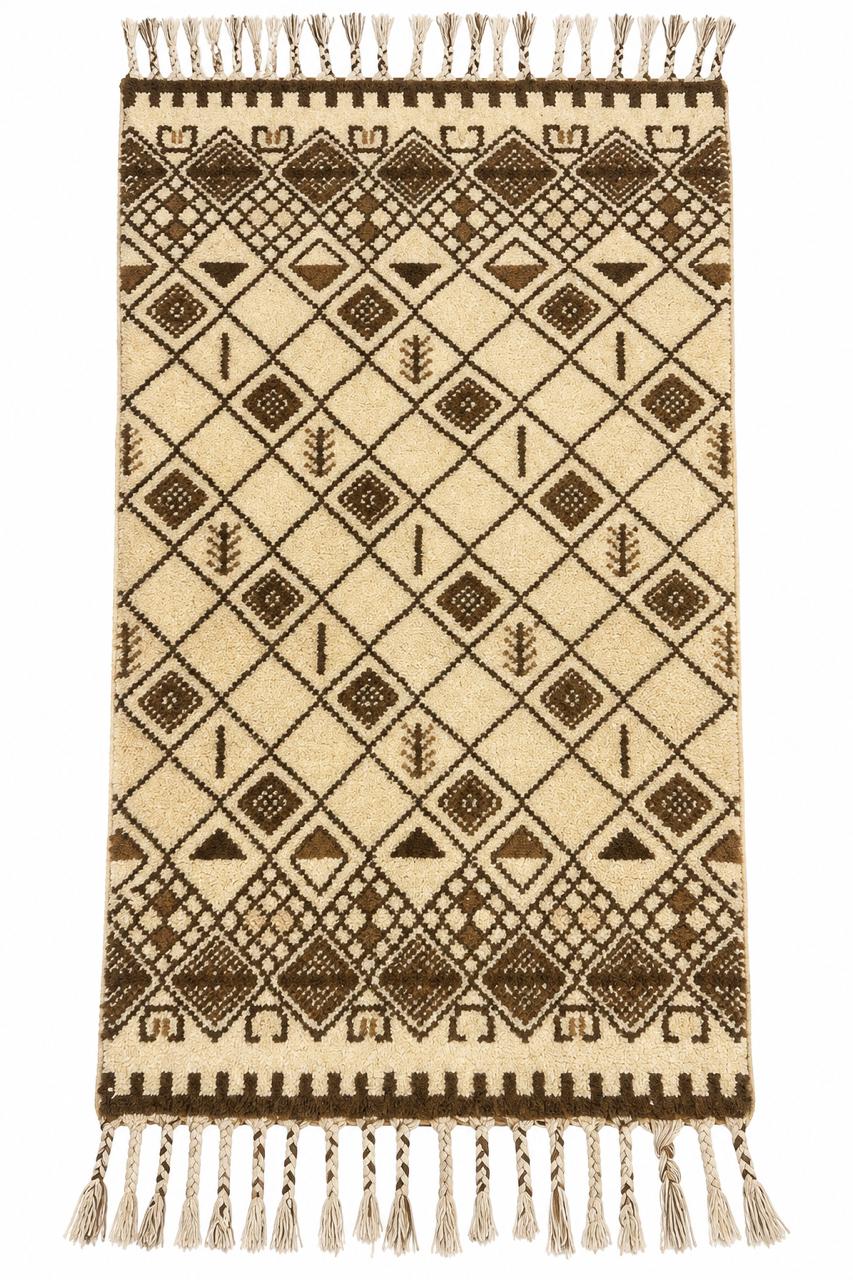 Marocan