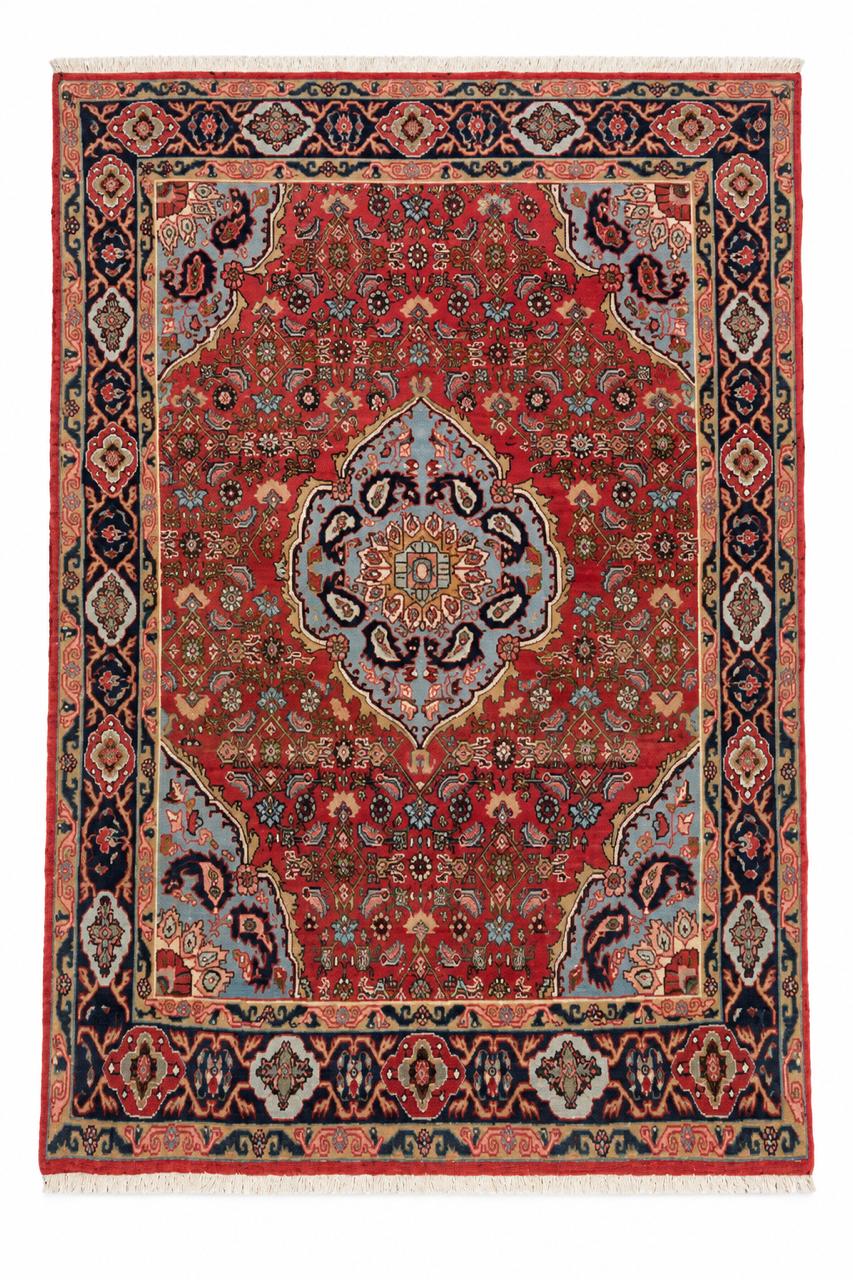 Bidjar