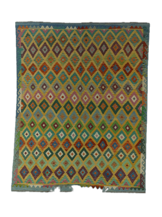 Chobi Kilim