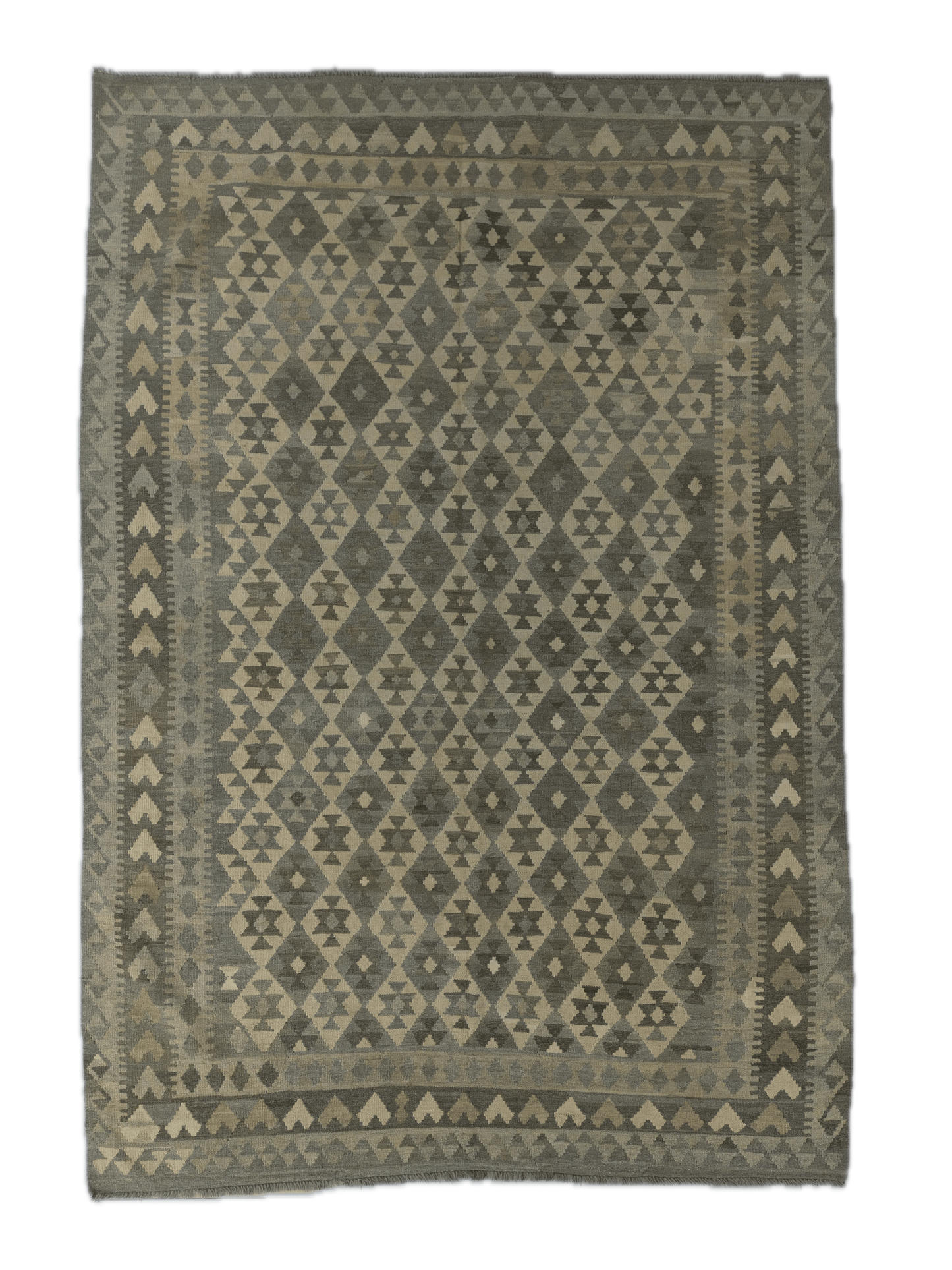 Kilim