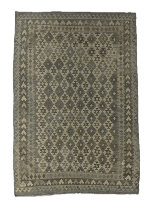 Kilim