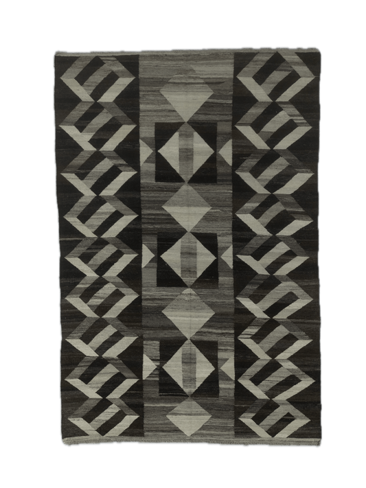 Kilim