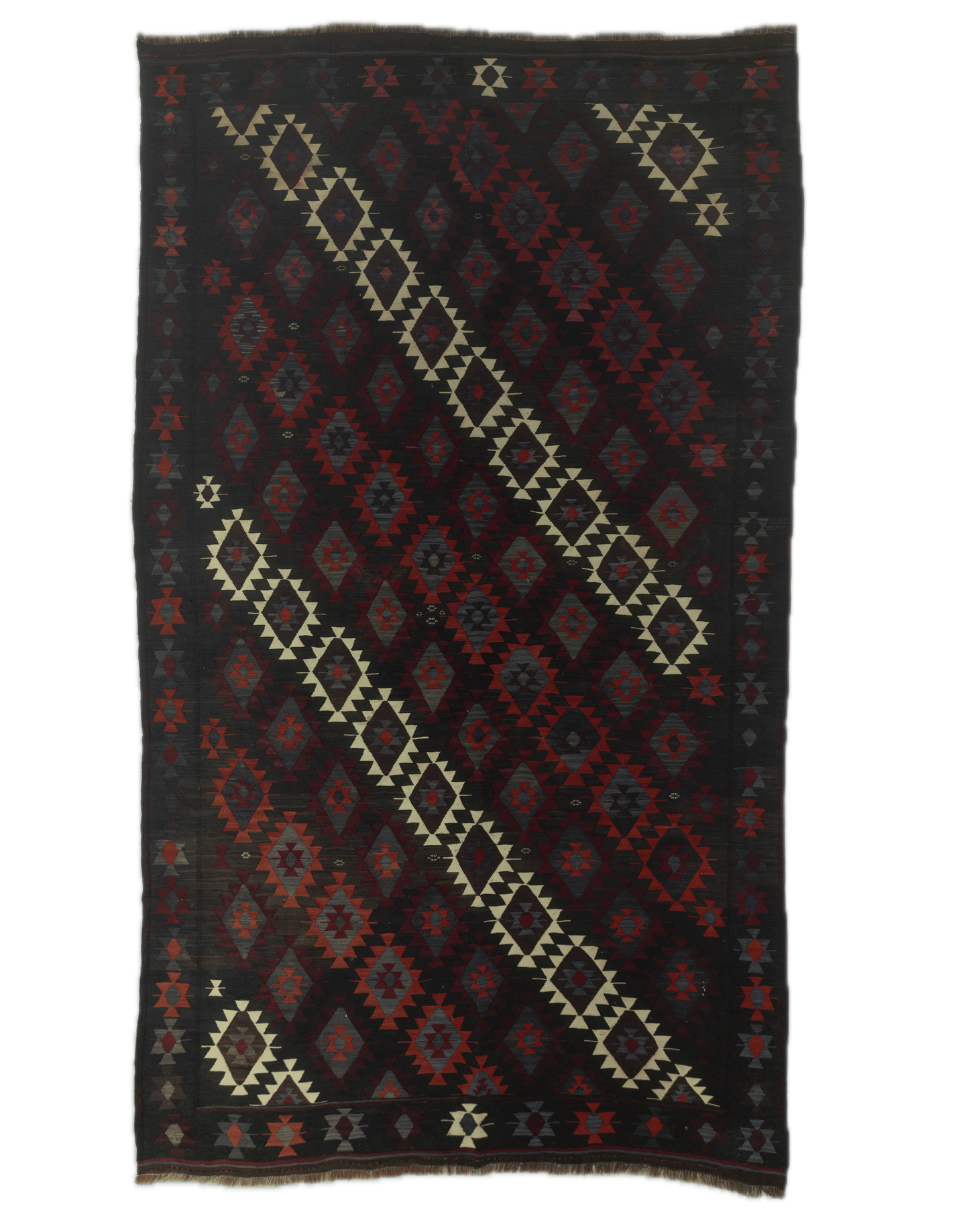 Kilim