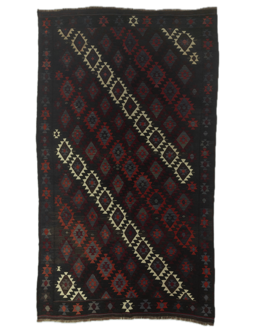 Kilim