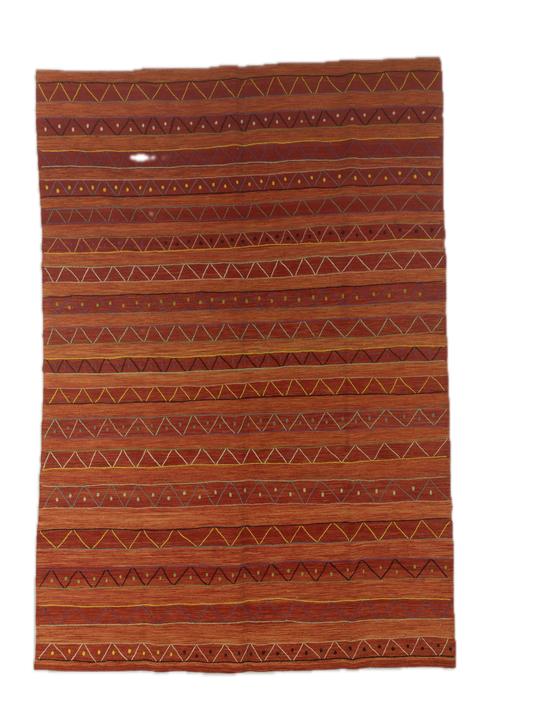 Suzuni Kilim