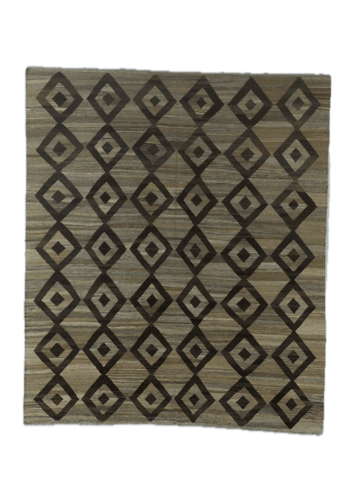 Kilim