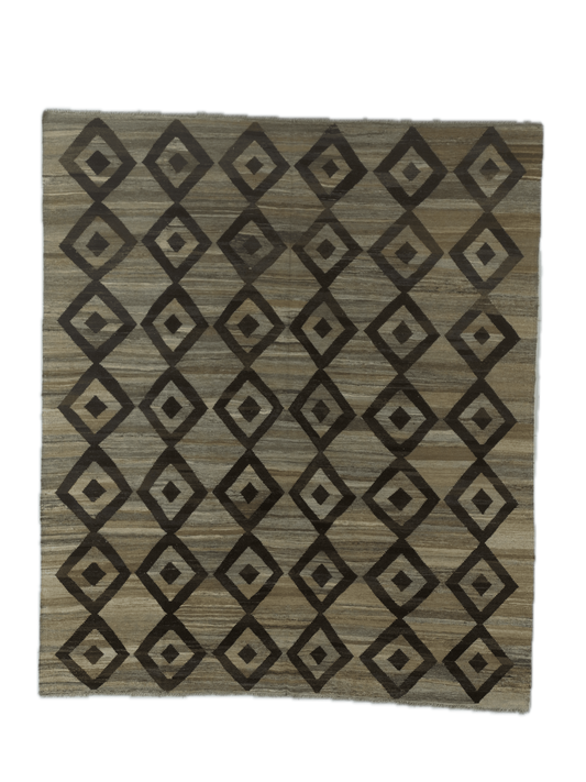 Kilim