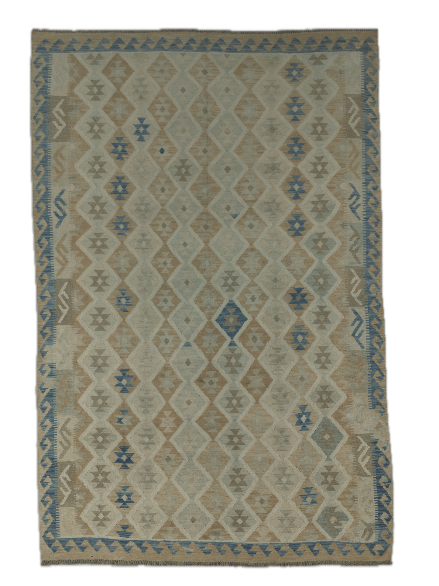 Chobi Kilim