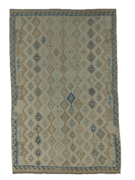 Chobi Kilim