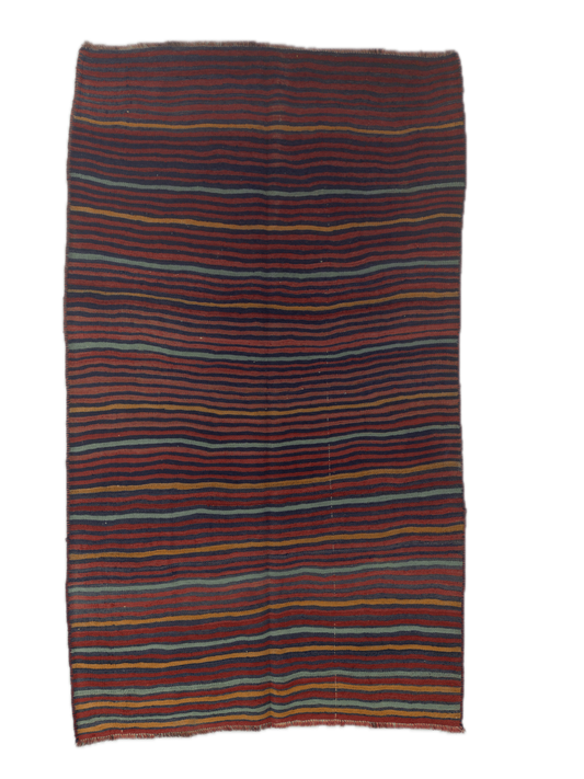 Kilim