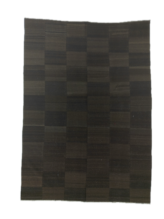 Natural Kilim