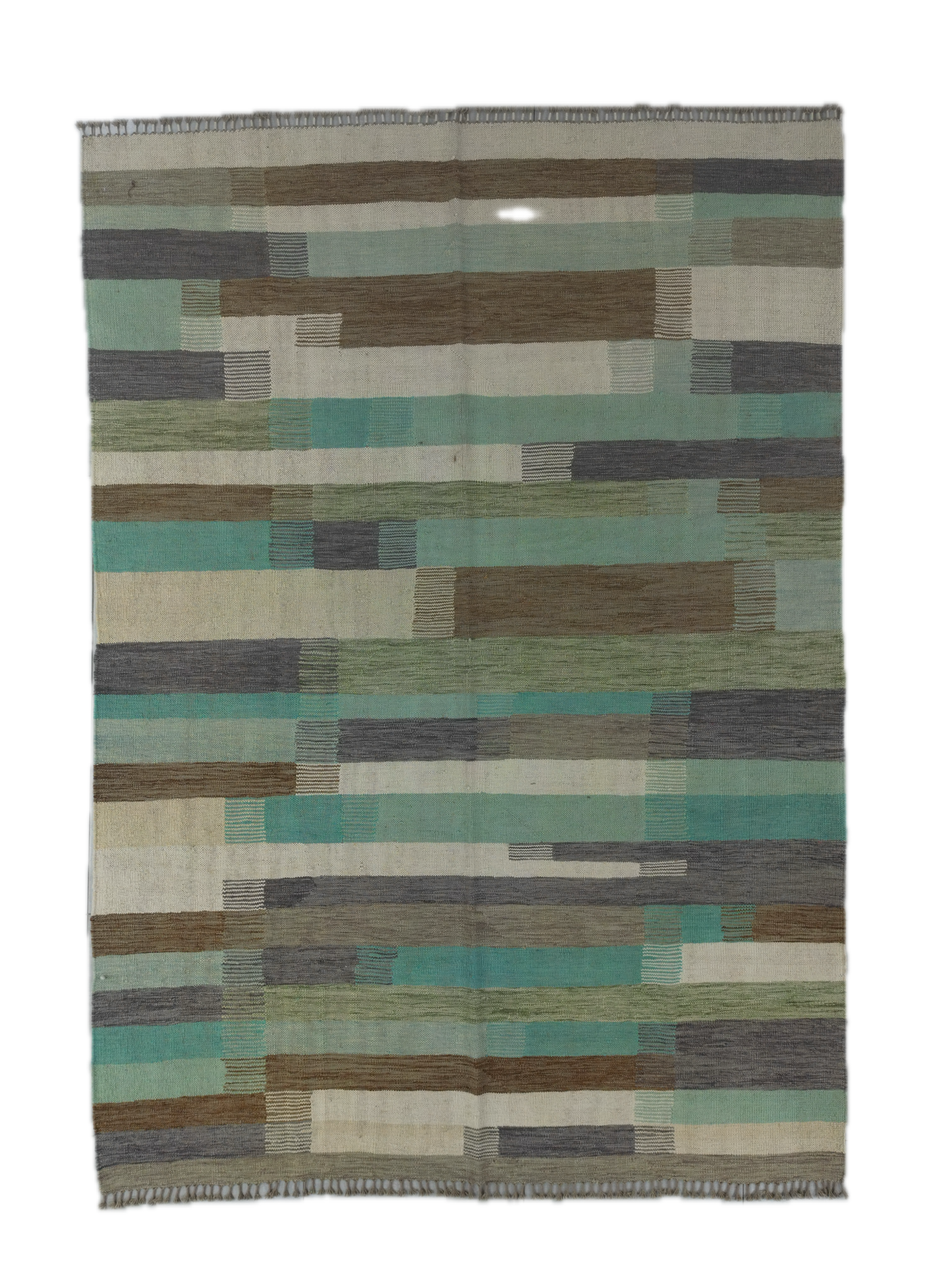Chobi Kilim