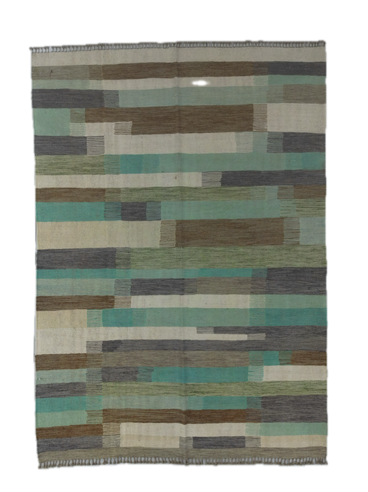 Chobi Kilim