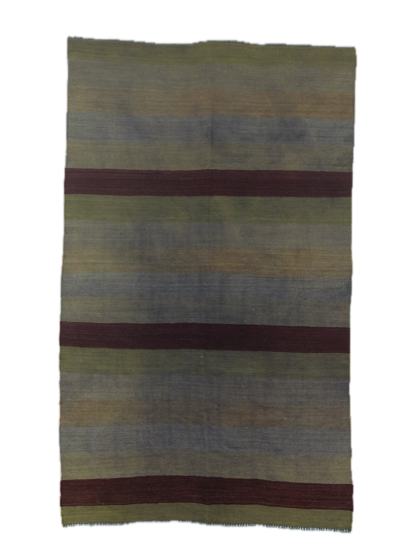Morden Kilim