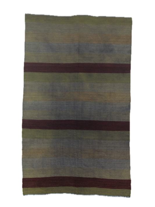 Morden Kilim