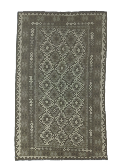 Kilim