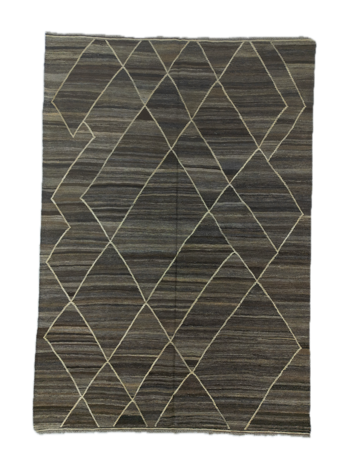 Kilim