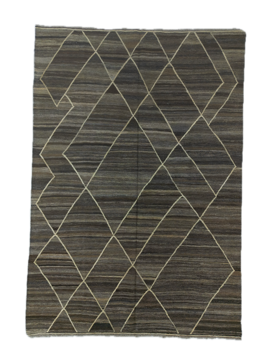 Kilim