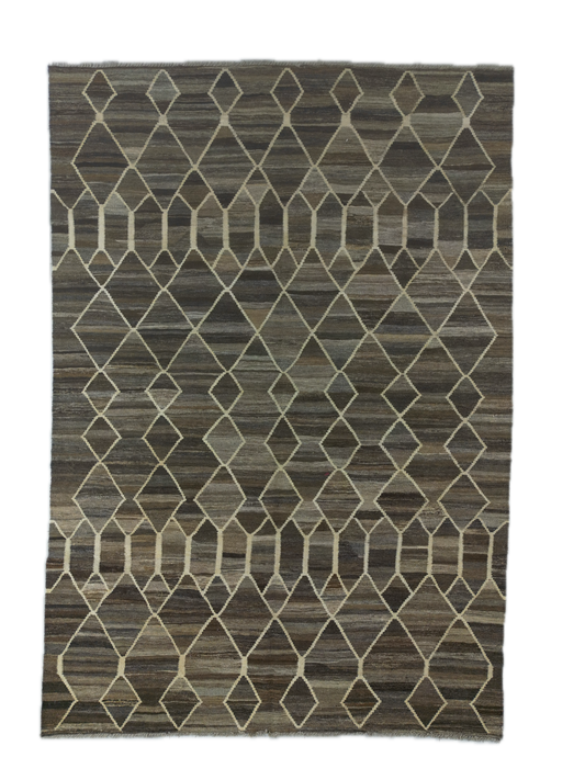 Kilim
