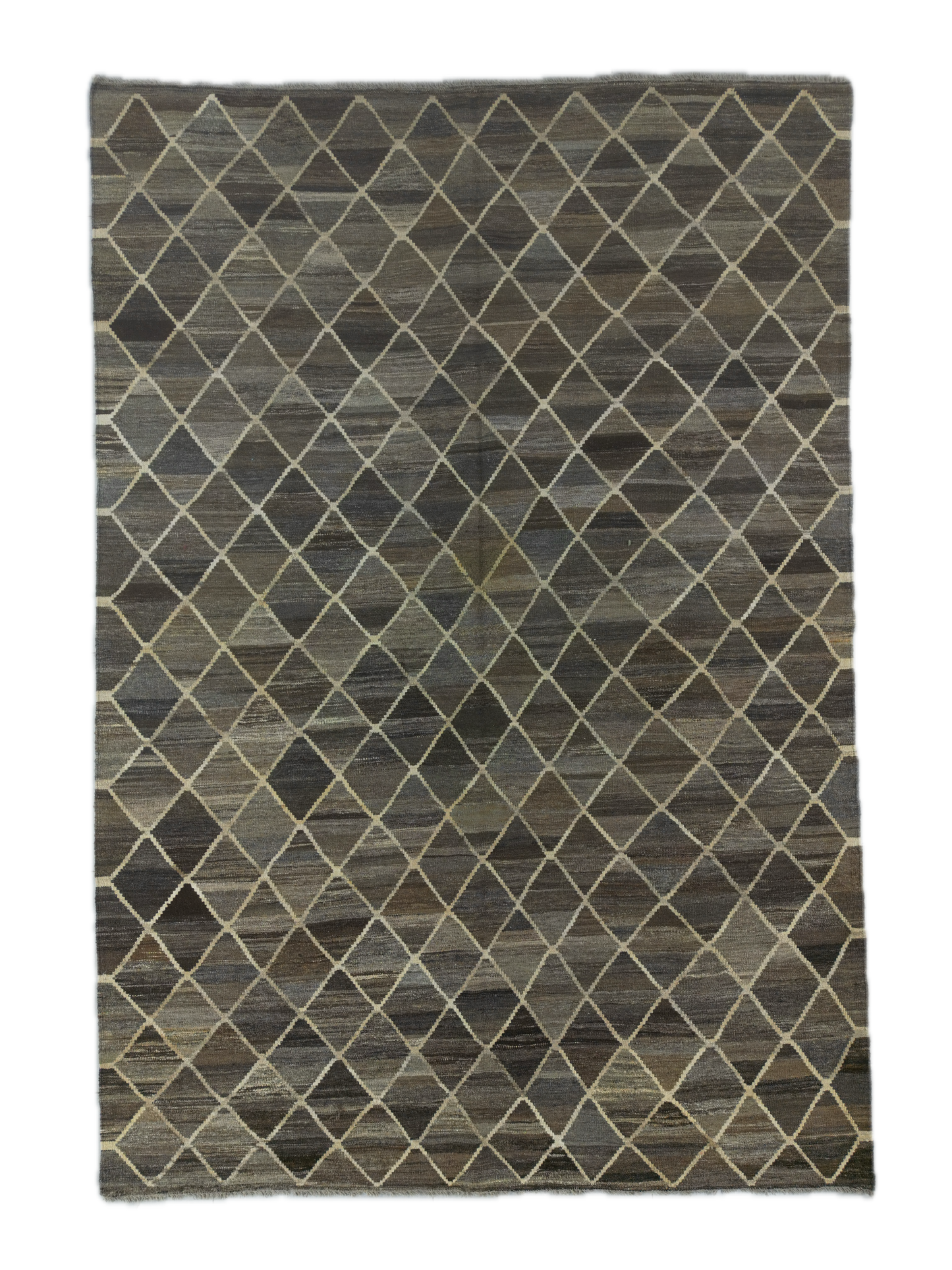 Kilim
