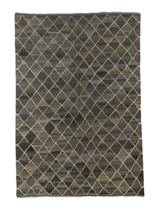 Kilim