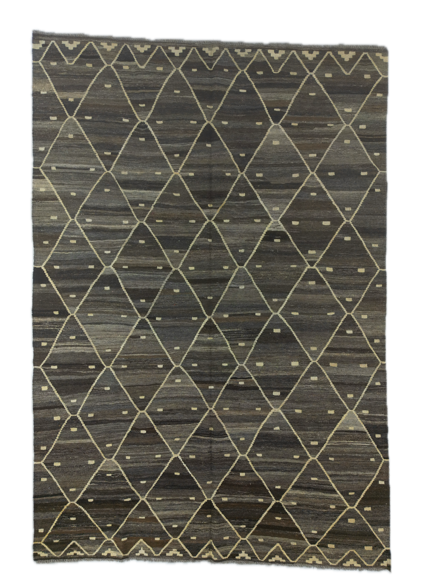 Kilim