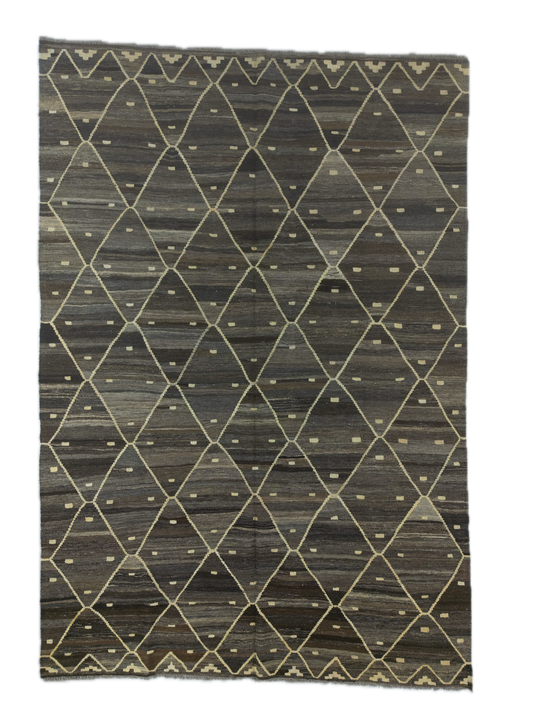 Kilim