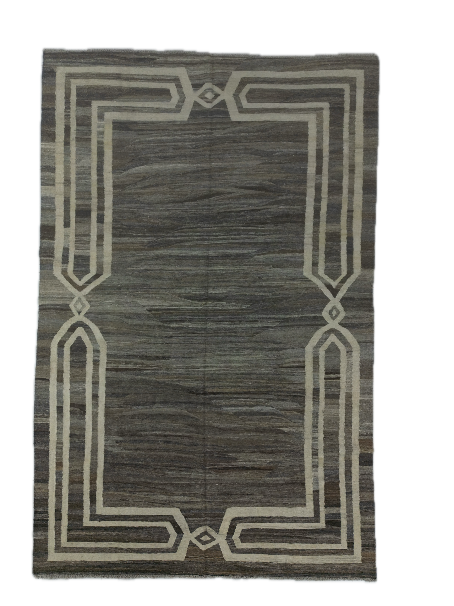 Kilim