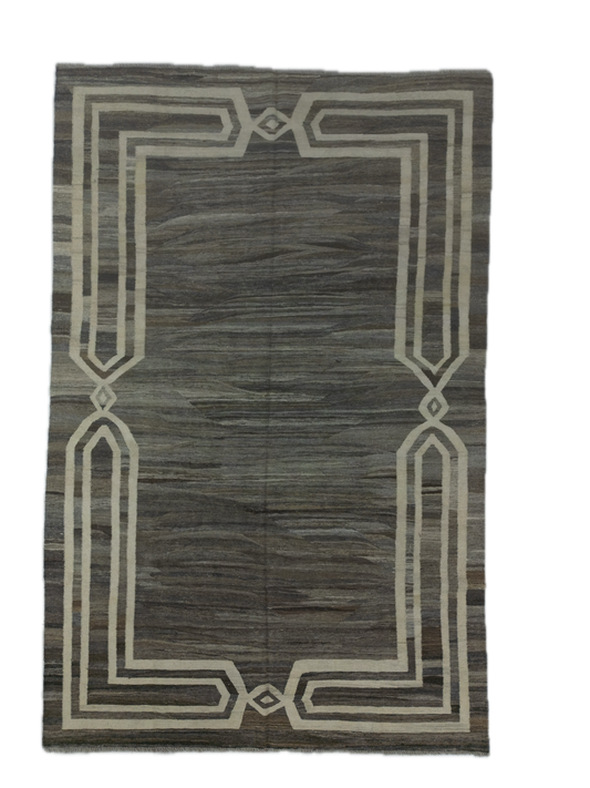 Kilim