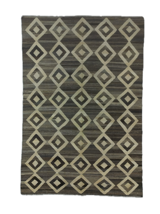 Kilim