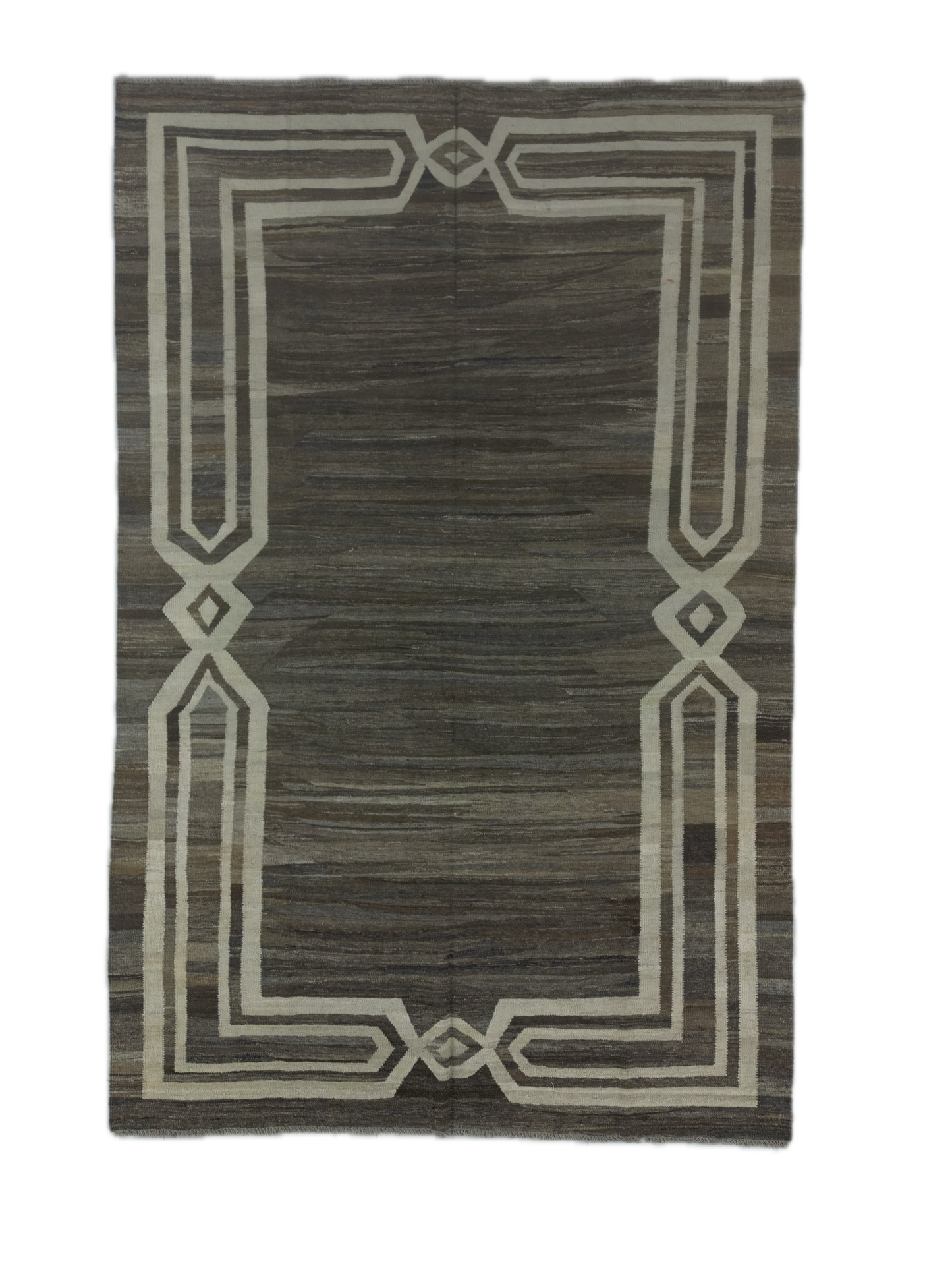 Kilim