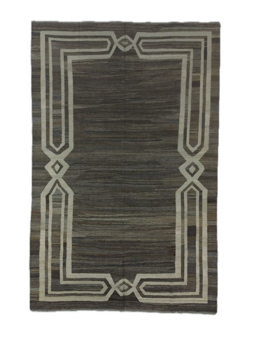 Kilim