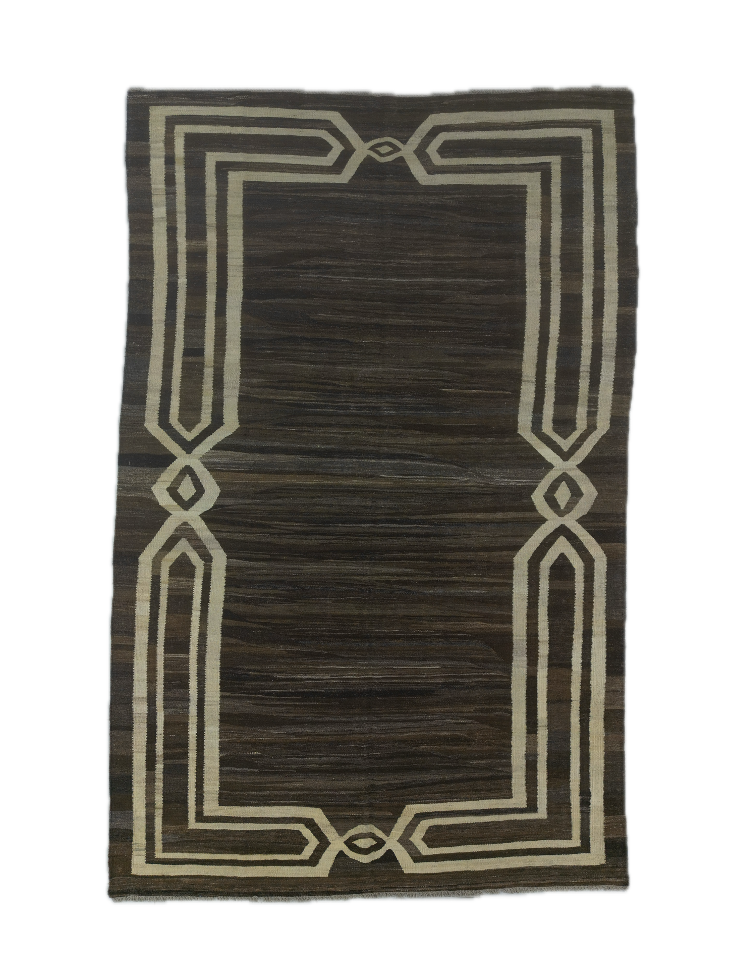 Kilim