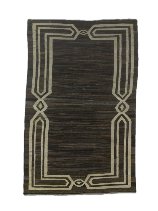 Kilim