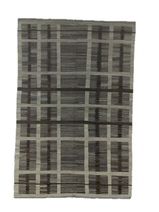 Kilim