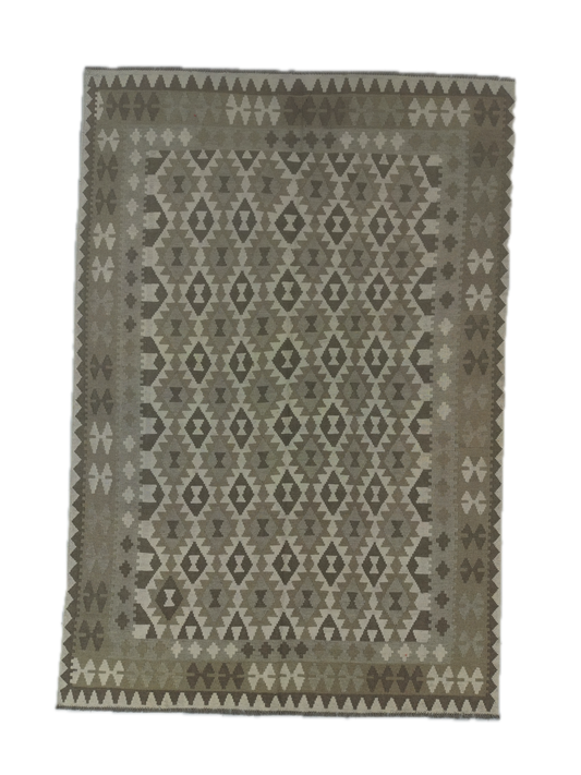 Kilim