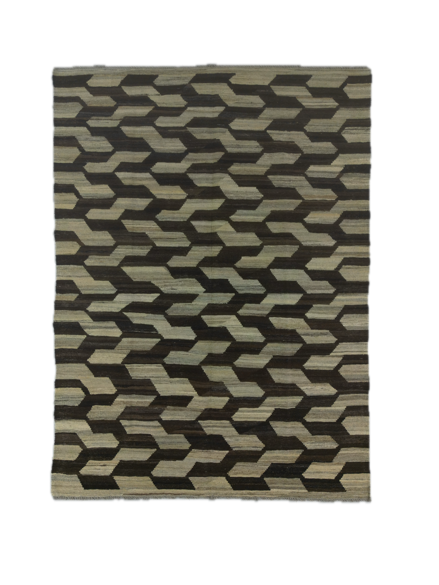 Kilim