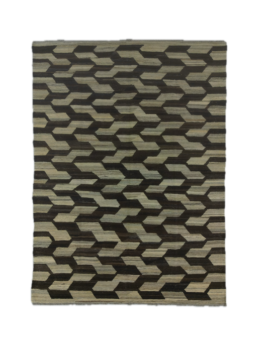 Kilim